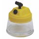 AIRCRAFT Mini Paint Cleaning Pot